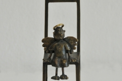 Schutzengel (18 cm)