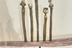 Krisenstab